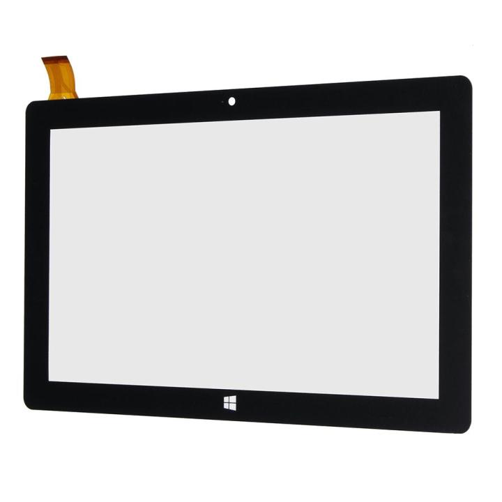 Outer Front HOT SELL Screen Glass Screen Replacement For Jumper Ezpad 6 Pro -
