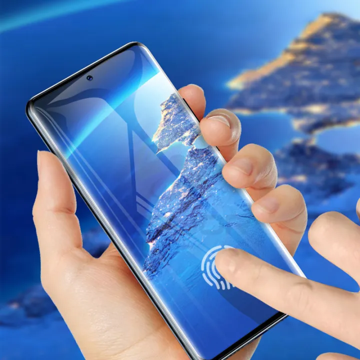 2%20PACK%20For%20Honor%20400%20Pro%20Tempered%20Glass%20Screen%20Protector%203D%20Curved%20Glass%20for%20Honor%20400Pro%20Full%20Screen%20Cover%20Cover%20Phone%20Casing%20Case%20-%20Image%206