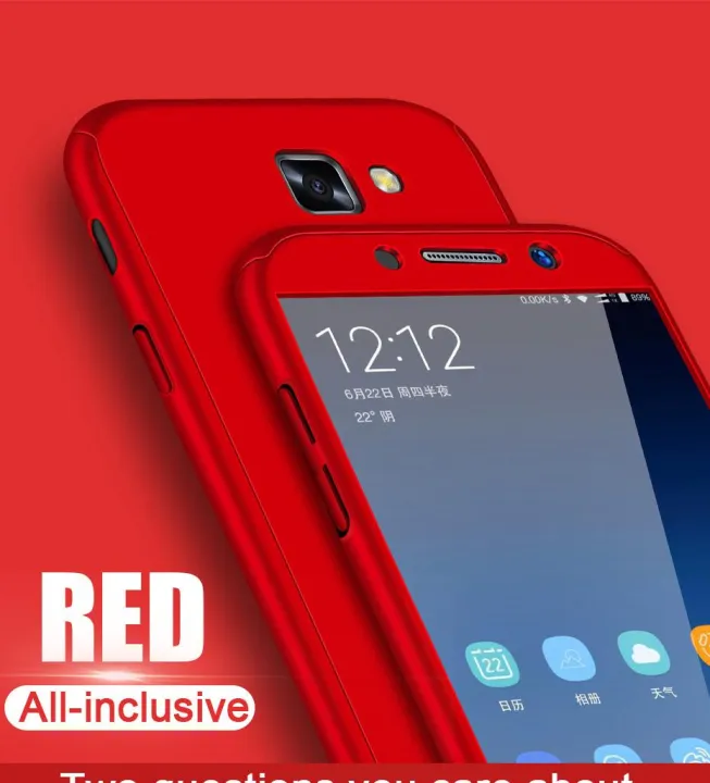 For%20Samsung%20Galaxy%20J4%20J6%202018%20Plus%20J3%20J5%20J7%20Pro%202017%20J2%20J5%20J7%20Prime%20Case,%20360%20Degree%20Full%20Body%20Protection%20Hard%20PC%203%20in%201%20Protective%20Casing%20Cover%20(Free%20Tempered%20Glass%20Screen%20Protector%20)%20Best%20Quality%20In%20Stock%20-%20Image%205