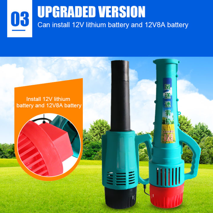 12V%20Agricultural%20New%20Electric%20High%20Pressure%20Sprayer%20Portable%20Electric%20Sprayer%20Plastic%20Sprayer%20Blower%20Garden%20Sprayer%2060-80w%20-%20Air%20supply%20barrel%20M3%20(battery%20can%20be%20installed)%20-%20Image%204