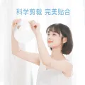 Japanese ITO Compressed Mask - Paper Mask. Facial Mask. Mask Paper 日本压缩面膜 隐形蚕丝 超薄补水湿敷面膜纸 纯露专用 水疗面膜. 