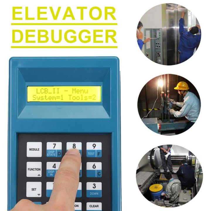 Elevator%20HOT%20SELL%20New%20Lift%20Debugger%20Test%20Tool%20Escalator%20Server%20Conveyor%20Testing%20Debugging%20-%20-%20Image%207