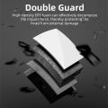 ROCKBROS Cycling Helmet For Kids Bicycle Helmet Full Face Cover MTB Mountain Road Bike PC EPS Skateboarding Sport Safety Helmets. 