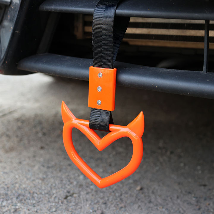 %E3%80%90Special%20Promotion%E3%80%91%20Car%20Tow%20Tsurikawa%20JDM%20Bus%20Train%20Hook%20Cute%20Devil%20Shape%20Handle%20Strap%20Drift%20Universal%20Exterior%20Warning%20Hang%20Ring%20-%20Image%207