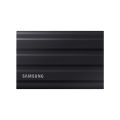 New specials Samsung T7 Shield SSD 1TB 2TB High Speed External Solid State Disk Hard Drive Portable SSD USB 3.2 Gen2 For Desktop Laptop. 