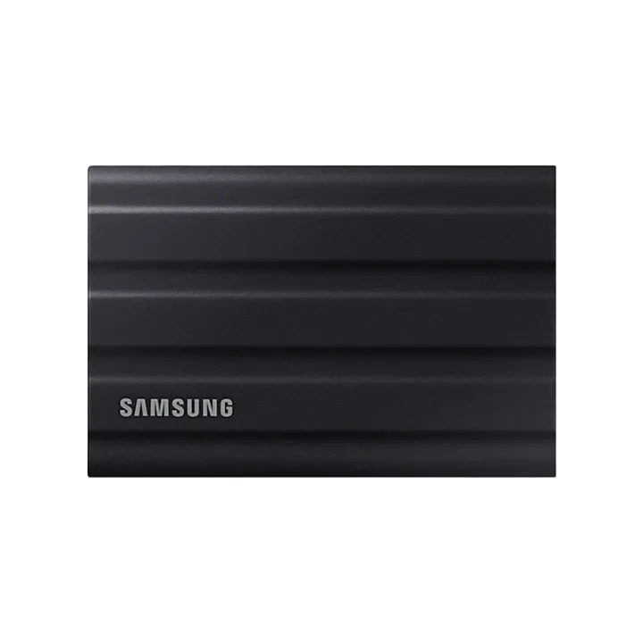 New%20specials%20Samsung%20T7%20Shield%20SSD%201TB%202TB%20High%20Speed%20External%20Solid%20State%20Disk%20Hard%20Drive%20Portable%20SSD%20USB%203.2%20Gen2%20For%20Desktop%20Laptop%20-%20Image%208