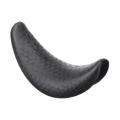 [18X9CM] Salon Spa Hair Beauty Washing Sink Shampoo Bowl Neck Rest Pillow Cushion -. 
