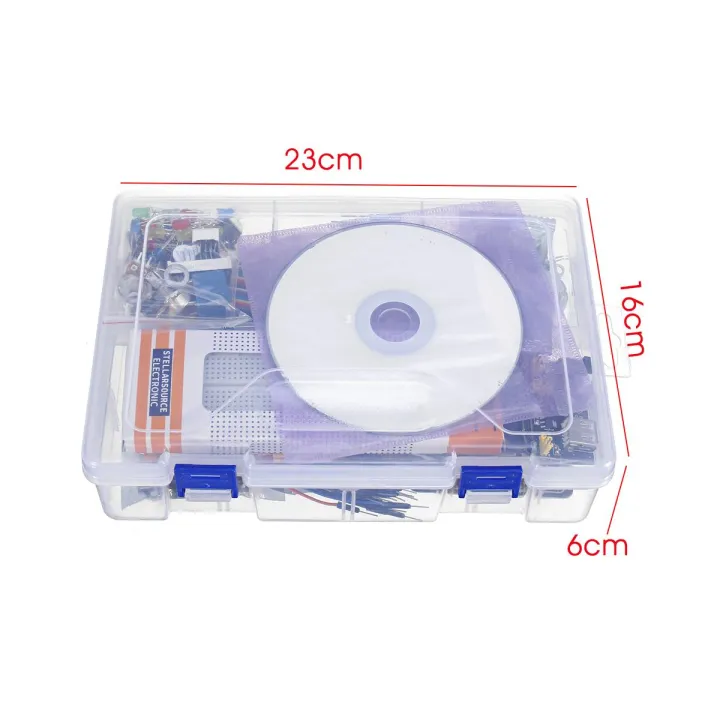 Project%20Super%20New%20Starter%20Kit%20Set%20Fits%20For%20Arduino%20UNO%20R3%20Mega%202560%20Mega328%20Nano%20-%20-%20Image%204