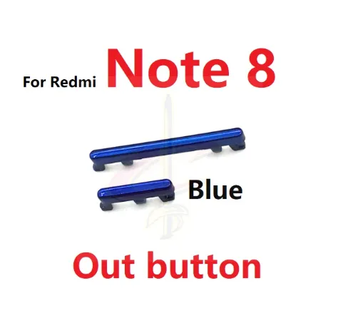 On%20off%20ribbon%20Power%20volume%20button%20flex%20Button%20Lock%20For%20Redmi%20Note%208%20-%20Image%206