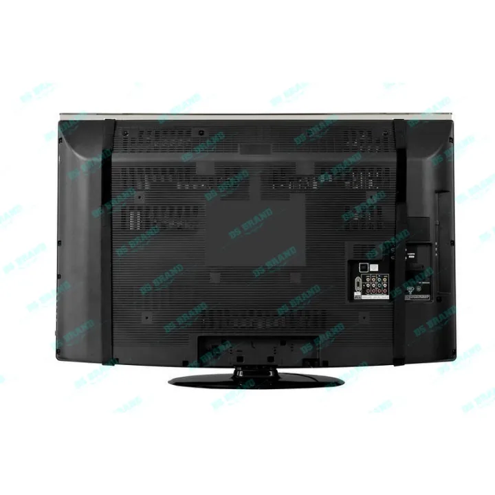 %5BNEW%5D%20Paling%20Murah%20--%20TV%20Screen%20Protector%20/%20Smart%20TV%20/%20LCD%20Concept%20Hanger%2032/39/40/42/43/45/49/50/55/58/60/65/70/75%20inch%20-%20Image%206