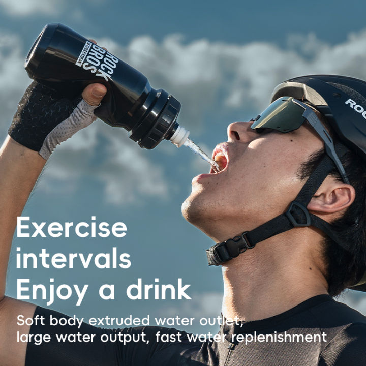 ROCKBROS%20Bicycle%20Water%20Bottle%20Portable%20Lightweight%20Squeezing%20Large%20Capacity%20Colorful%20Cycling%20Water%20Bottle%20Plastic%20PP%20Outdoor%20Sports%20MTB%20Road%20Bike%20-%20Image%202