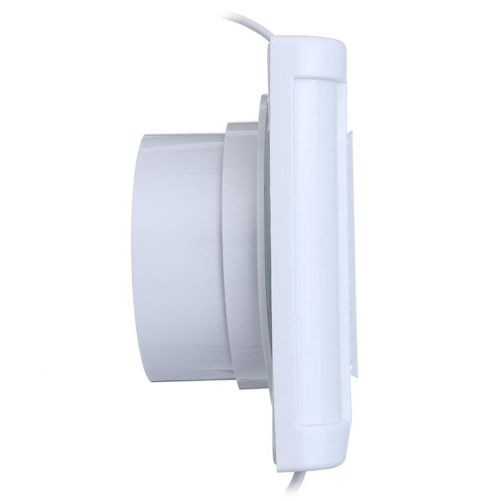 220V%20Mute%20Ventilation%20Extractor%20Exhaust%20Fan%20Blower%20Kitchen%20Bathroom%20Toilet%20-%20-%20Image%207