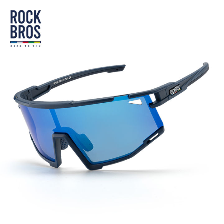 %E3%80%90ROAD%20TO%20SKY%E3%80%91ROCKBROS%20Cycling%20Glasses%20Lightweight%20Photochromic%20Polarized%20Sunglasses%20Outdoor%20Sports%20Accessories%20-%20Image%208