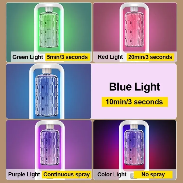 display%20Rechargeable%20Fragrance%20Automatic%20Aroma%20Diffuser%20humidifiers%20Essential%20oil%20Aromatherapy%20Digital%20Display%20rechargeable%20fragrance%20hine%20-%20Image%205