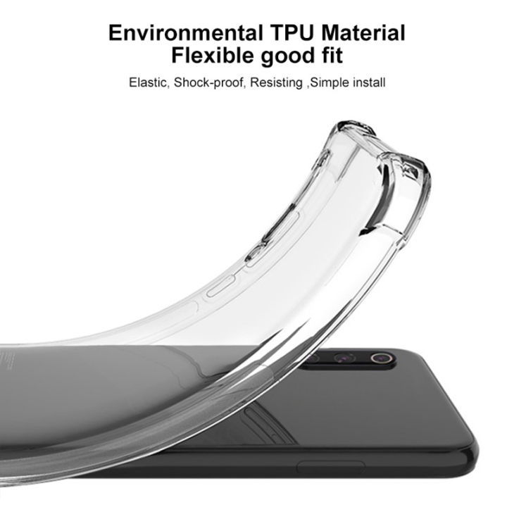 For%20Samsung%20Galaxy%20A16%205G%20Case%20UX-4%20Transparent%20Camera%20Protection%20Shockproof%20Back%20Cover%20-%20Image%204