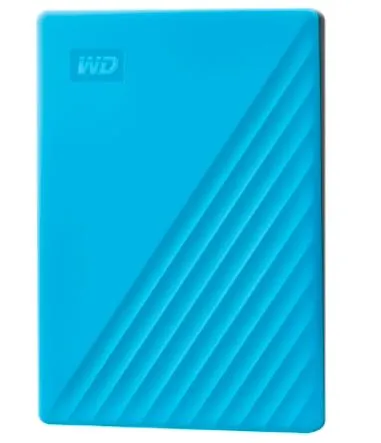 New%20specials%20#%20Western%20Digital%20%5B%201TB/2TB/4TB/5TB/6TB%20%5D%20My%20WD%20Passport%20Portable%20External%20Hard%20Drive%20#%20%5B%20BLUE/RED/BLACK/WHITE%20%5D%20-%20Image%203