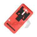 SLD For Asus Zenfone 2 Laser ZE601KL ZE600KL Back Housing Door Replacement 6.0 inches Rear Back Cover. 