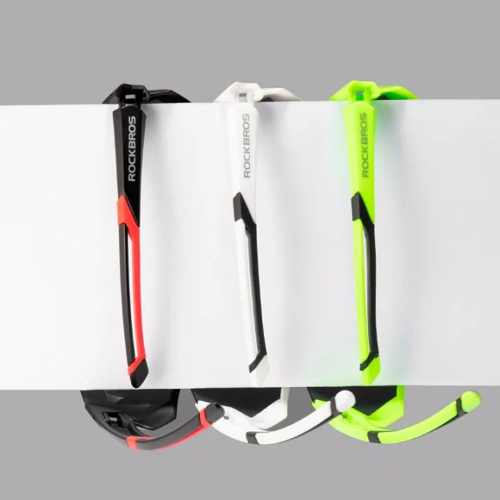 ROCKBROS%20Cycling%20Glasses%20Bicycle%20Men%20Sunglasses%20Road%20MTB%20Glasses%20Bike%20Riding%20Goggles%20Eyewear%205%20Lens%20-%20Image%203