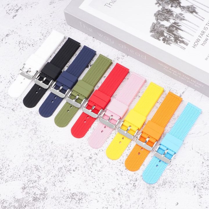 Waterproof%20silicone%20quick%20disassembly%20bracelet,%20suitable%20for%20mens%20and%20womens%20smart%20straps,%20rubber%20sports%20watch%20strap%20accessories,%2018mm,%2020Mm,%2022mm,%2024mm%20-%20Image%202