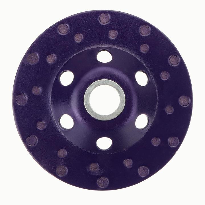 100mm%20Diamond%20HOT%20SELL%20New%20Grinding%20Wheel%20Disc%20Cut-ting%20Piece%20for%20Concrete%20Marble%20Granite%20-%20-%20Image%205