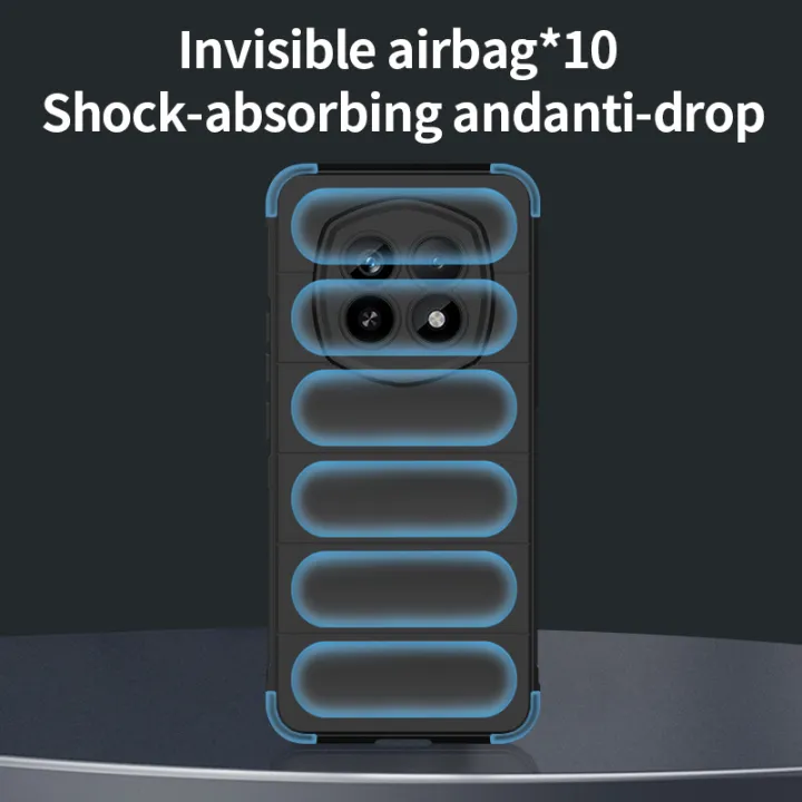 For%20Realme%20P2%20Pro%205G%20Case%20Camera%20Protection%20Back%20Cover%20Shockproof%20Casing%20Shell%20Silicone%20Softcase%20-%20Image%204