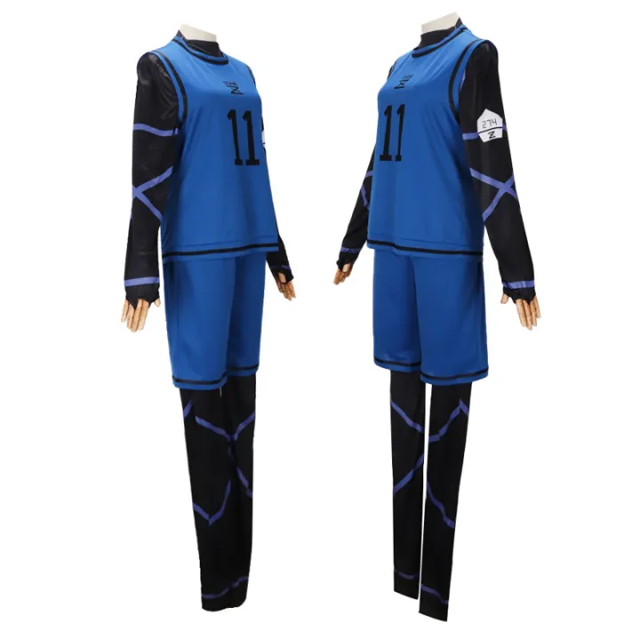 Anime%20BLUE%20LOCK%20Cosplay%20Costume%20Isagi%20Yoichi%20Chigiri%20Hyoma%20Jersey%20Shorts%20Jumpsuits%20Full%20Suits%20Mikage%20Reo%20Blue%20Sportswear%20Basketball%20Outfit%20-%20Image%208