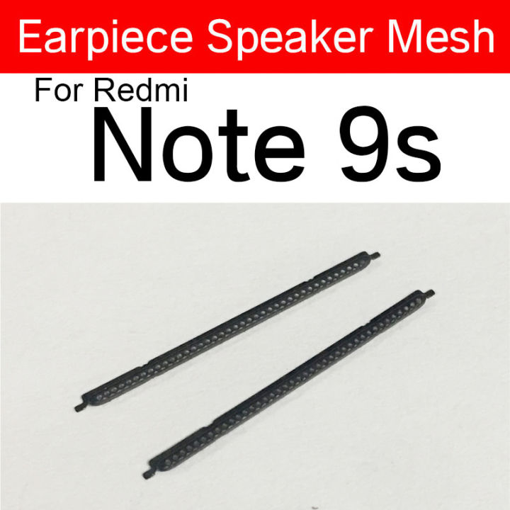 Earpiece%20Speaker%20Mesh%20Anti-dust%20For%20Xiaomi%20Redmi%20Note%20K20%20K30%207%208%209%209S%2010%209T%204G%205G%20Pro%20EarSpeaker%20Dust-proof%20Grill%20Net%20Parts%20-%20Image%205