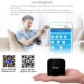 Sonoff RF Bridge 433MHz  Smart Switch Voice Control App Remote Controller -. 