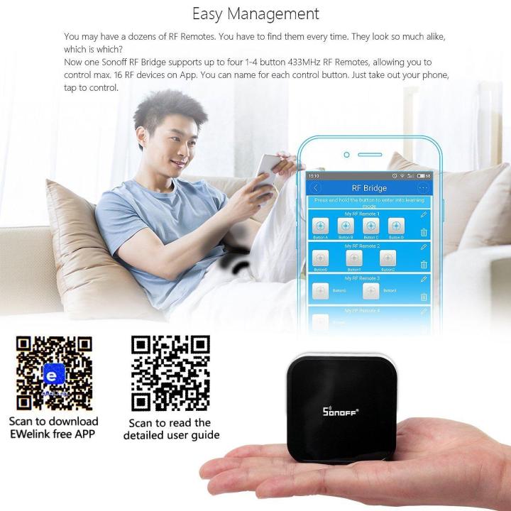 Sonoff%20RF%20Bridge%20433MHz%20%20Smart%20Switch%20Voice%20Control%20App%20Remote%20Controller%20-%20-%20Image%205