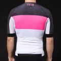 Factory Stock Pro Void Short Sleeve Cycling Jersey Road Bike Cycling Top Mountain Bike Riding Top Bicycle Bike Jersey Outdoor Cycling Apparelbicycle shirt. 