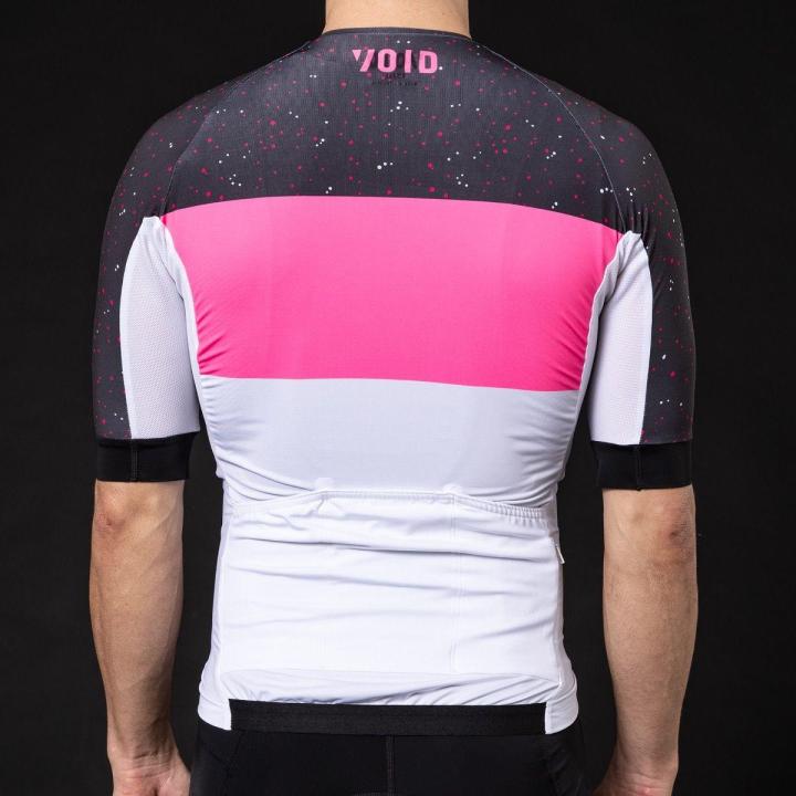 Factory%20Stock%20Pro%20Void%20Short%20Sleeve%20Cycling%20Jersey%20Road%20Bike%20Cycling%20Top%20Mountain%20Bike%20Riding%20Top%20Bicycle%20Bike%20Jersey%20Outdoor%20Cycling%20Apparelbicycle%20shirt%20-%20Image%205
