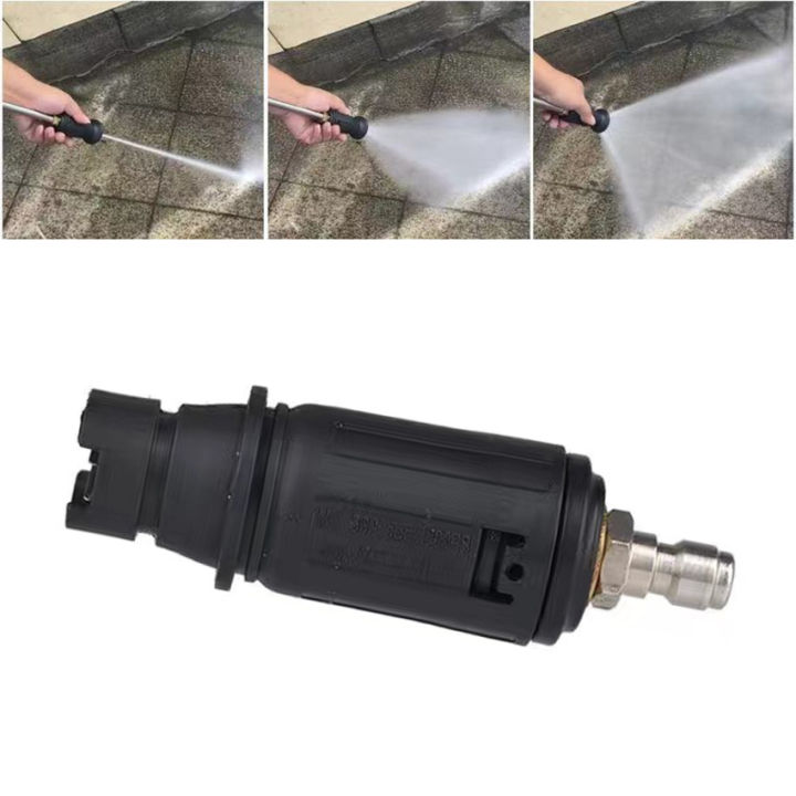Angle%20Adjustable%20High%20Pressure%20Washer%20Nozzle%20Sprayer%20With%201/4%20-%20Image%208