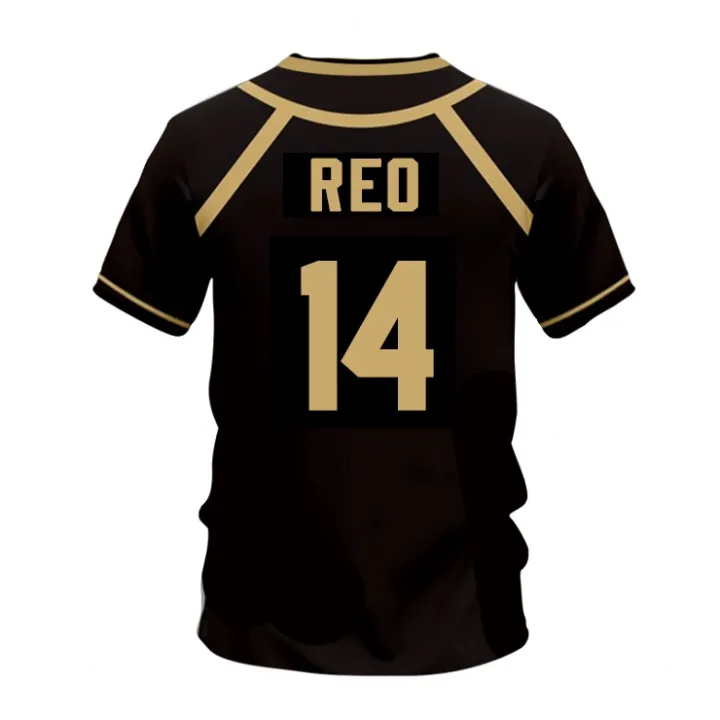 Jersey%20Futsal%20Football%20VL%20Replika%20Blue%20Lock%20Anime%20Bastard%20Munchen%20Men's%20Short%20sleeved%20T%20shirt%20Sports%20Garment%20-%20Image%206