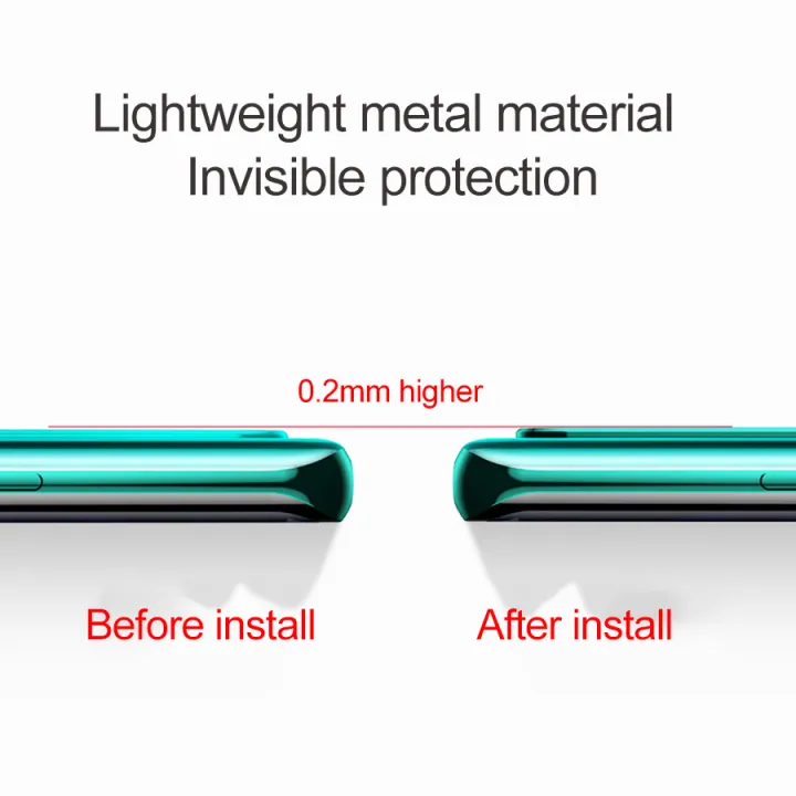 For%20Redmi%20Note%2010%20/%20Xiaomi%20Poco%20M3%20Pro%205G%202%20in%201%20Camera%20Lens%20Full%20Tempered%20Glass%20Metal%20Protective%20Cover%20-%20Image%206