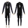 Anime BLUE LOCK Cosplay Costume Isagi Yoichi Chigiri Hyoma Jersey Shorts Jumpsuits Full Suits Mikage Reo Blue Sportswear Basketball Outfit. 