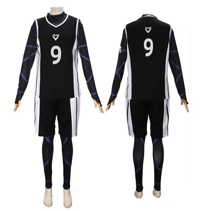 Anime%20BLUE%20LOCK%20Cosplay%20Costume%20Isagi%20Yoichi%20Chigiri%20Hyoma%20Jersey%20Shorts%20Jumpsuits%20Full%20Suits%20Mikage%20Reo%20Blue%20Sportswear%20Basketball%20Outfit%20-%20Image%206