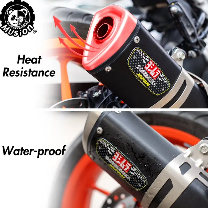 Musion%20Akrapovic%20Sticker%20Decals%20Exhaust%20Pipe%20Sticker%20Heat%20Resistant%203D%20Aluminium%20Material%20Decal%20Waterproof%20Motorcycle%20Muffler%20Sticker%20-%20Image%207