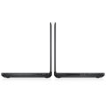 New specials (Demo Set) Dell Latitude E5440 Business Laptop (i5-4310U 3.0Ghz,500GB,4GB,HD4400,14.0| LED,W11P). 