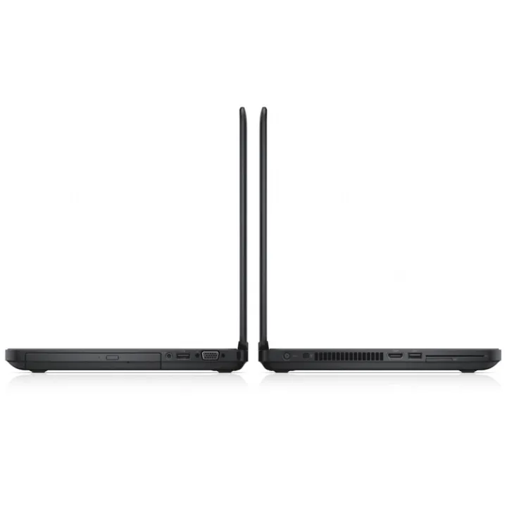 New%20specials%20(Demo%20Set)%20Dell%20Latitude%20E5440%20Business%20Laptop%20(i5-4310U%203.0Ghz,500GB,4GB,HD4400,14.0%7C%20LED,W11P)%20-%20Image%204