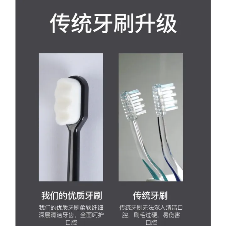 Japanese%20micro%20nano%20toothbrush%20with%20super%20fine%20soft%20bristles%20-%20Image%204
