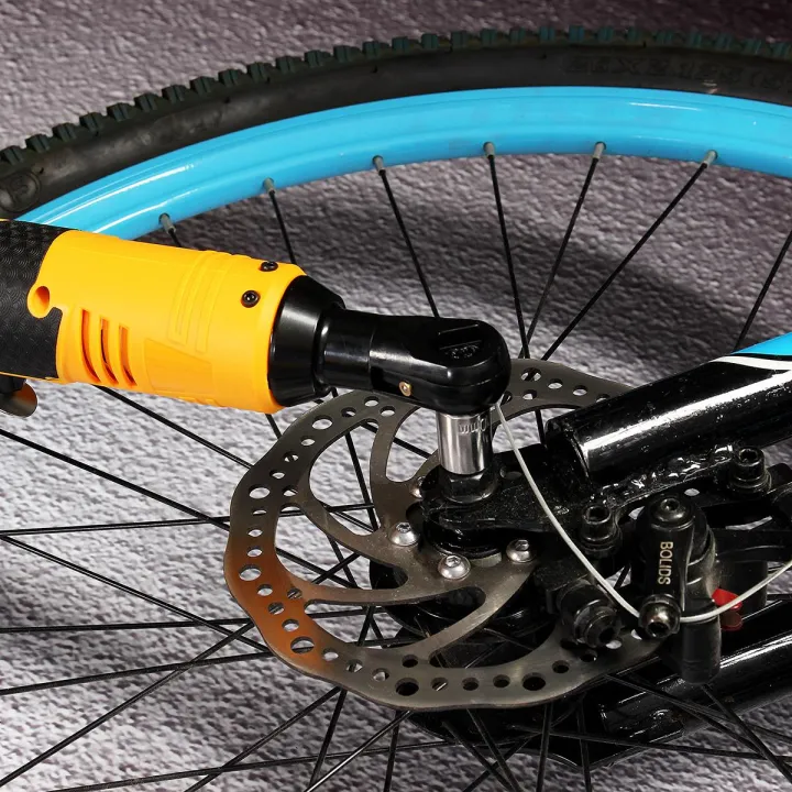 7PCS%2010/11/12/13/14/15/17mm%20New%20Stainless%20Steel%20Ratchet%20Wrench%20Socket%20Set%20-%20-%20Image%202