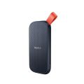 New specials SanDisk Extreme Portable USB 3.2 Gen 2 SSD (480GB / 1TB / 2TB) E30 R:520MB/800MB/S External Solid State Drive. 