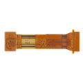 LCD Display Flex Cable for Samsung Galaxy TAB 3 7.0 T210 T211 Tablet Replace. 