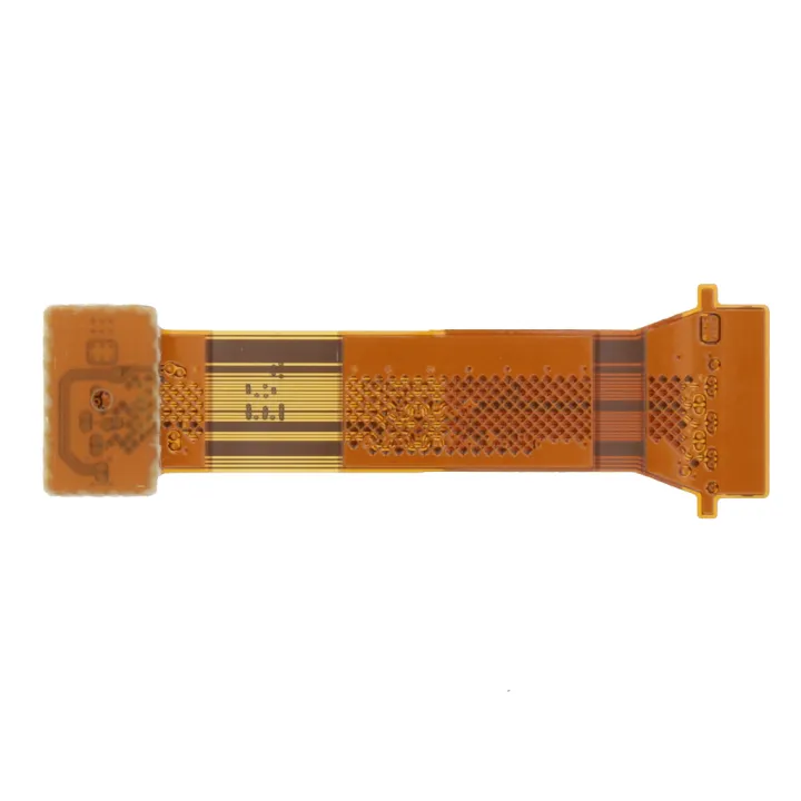 LCD%20Display%20Flex%20Cable%20for%20Samsung%20Galaxy%20TAB%203%207.0%20T210%20T211%20Tablet%20Replace%20-%20Image%204
