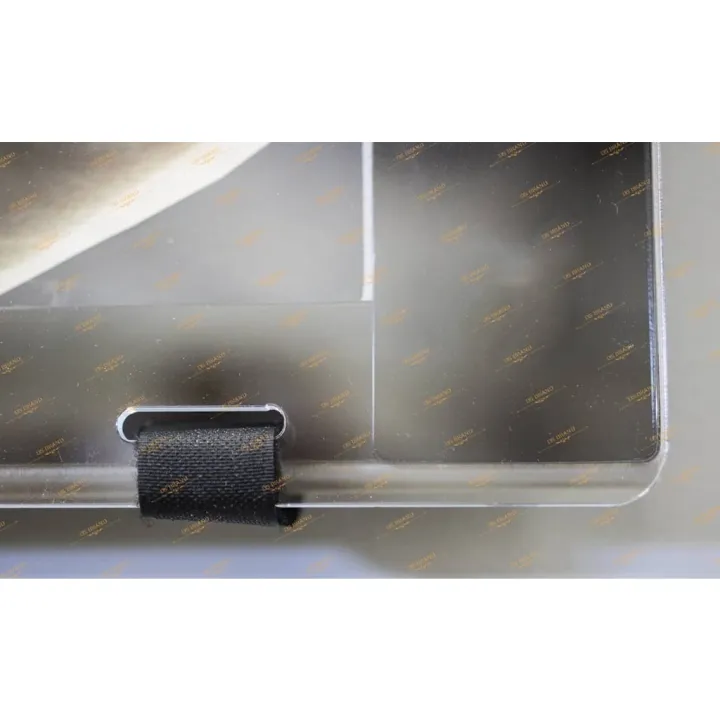 %5BNEW%5D%20Paling%20Murah%20--%20TV%20Screen%20Protector%20/%20Smart%20TV%20/%20LCD%20Concept%20Hanger%2032/39/40/42/43/45/49/50/55/58/60/65/70/75%20inch%20-%20Image%203