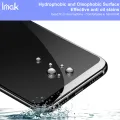 For Asus Rog Phone 9 / Rog Phone 9 Pro Flim Full Coverage Super Clear Tempered Glass Front Screen Protector. 