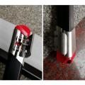 QuickConnect Height Adjustable Handlebar for Xiaomi Ninebot miniPro. 