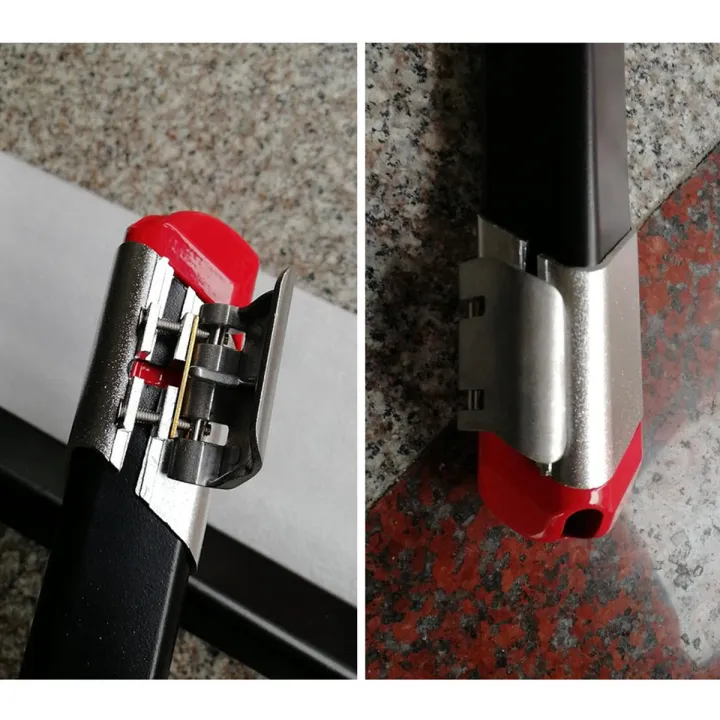 QuickConnect%20Height%20Adjustable%20Handlebar%20for%20Xiaomi%20Ninebot%20miniPro%20-%20Image%205