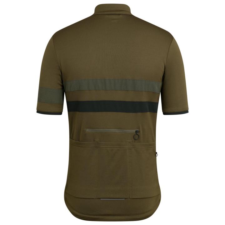 Rapha%20Men%20Bike%20Clothing%20Short%20Sleeve%20MTB%20Clothing%20Cycling%20Jersey%20Road%20Bike%20Clothes%20-%20Image%204
