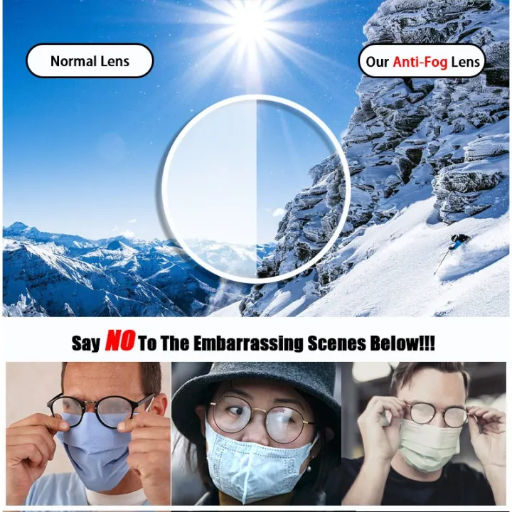 WNQNW%20Photochromic%20Radiation%20Eye%20Glasses%20Fog%20For%20Women%20Men%20rad%203%20in%201%20Sun%20Adaptive%20Glass%20Ray%20Transition%20Eyeglass%20Specs%20Replaceable%20Blue%20Light%20Glare%20Computer%20Round%20Metal%20Frame%20Anti%20UV400%20Auto%20Changing%20Color%20Sunglasses%20-%20Image%206
